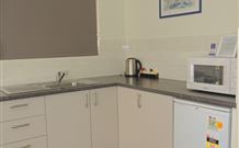 Melview Greens Apartments - Orange - Local Tourism 3
