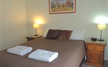 Melview Greens Apartments - Orange - Local Tourism 4