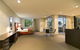 Mercure Centro Hotel Port Macquarie - Port Macquarie - thumb 2