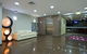 Mercure Centro Hotel Port Macquarie - Port Macquarie - thumb 5