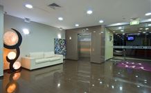 Mercure Centro Hotel Port Macquarie - Port Macquarie - Accommodation Australia 5