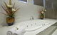 Mercure Centro Hotel Port Macquarie - Port Macquarie - thumb 3