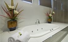 Mercure Centro Hotel Port Macquarie - Port Macquarie - Accommodation Australia 3