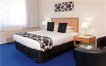 Mercure Charlestown - Newcastle - Accommodation Australia 1