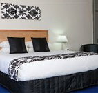 Mercure Charlestown - Newcastle - Accommodation Australia