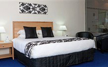 Mercure Charlestown - Newcastle - Accommodation Australia 0