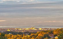 Mercure Charlestown - Newcastle - Accommodation Australia 4