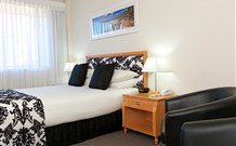 Mercure Charlestown - Newcastle - Accommodation Australia 2