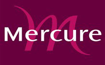 Mercure Charlestown - Newcastle - Accommodation Australia 6