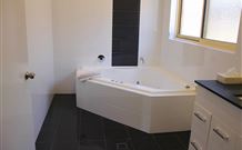 Mercure Goulburn - Goulburn - Local Tourism 1