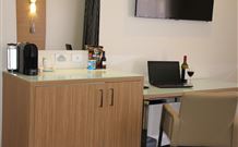 Mercure Goulburn - Goulburn - Local Tourism 2