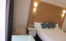 Mercure Goulburn - Goulburn - Local Tourism 0