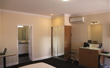 Mercure Goulburn - Goulburn - Local Tourism 3