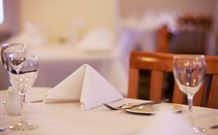 Mercure Goulburn - Goulburn - Local Tourism 5