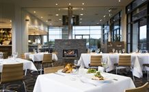 Mercure Kooindah Waters Central Coast - Wyong - Accommodation Australia 2
