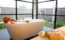 Mercure Kooindah Waters Central Coast - Wyong - Accommodation Australia 3