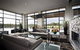 Mercure Kooindah Waters Central Coast - Wyong - thumb 1