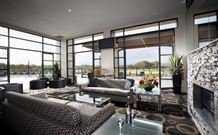 Mercure Kooindah Waters Central Coast - Wyong - Accommodation Australia 1