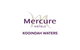 Mercure Kooindah Waters Central Coast - Wyong - thumb 7