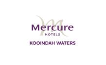 Mercure Kooindah Waters Central Coast - Wyong - Accommodation Australia 7