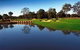 Mercure Kooindah Waters Central Coast - Wyong - thumb 5