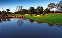 Mercure Kooindah Waters Central Coast - Wyong - Accommodation Australia 5