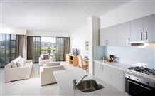 Mercure Kooindah Waters Central Coast - Wyong - Accommodation Australia 6