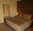 Mercure Maitland - Rutherford - Accommodation Australia