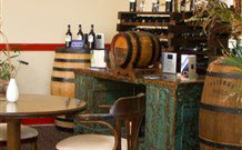 Mittagong Hotel - Mittagong - Australia Shopping 0