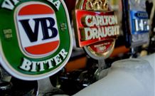 Mittagong Hotel - Mittagong - Australia Shopping 1