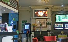 Mittagong Hotel - Mittagong - Australia Shopping 2