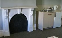 Mittagong Hotel - Mittagong - Australia Shopping 4