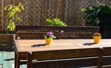 Mittagong Hotel - Mittagong - Australia Shopping 3