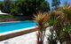 Milgate Motel - Casino - thumb 1
