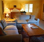 Milton Park Country House Hotel - Bowral - Local Tourism