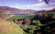 Motel Royal Tara - Binalong - thumb 0
