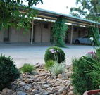 Murray View Motel - Corowa - Local Tourism