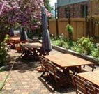 Murwillumbah Motor Inn - Murwillumbah - Local Tourism