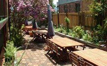 Murwillumbah Motor Inn - Murwillumbah - Local Tourism 0