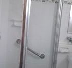 Motel 617 - Kiama - Accommodation Australia