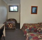 Narooma YHA - Narooma - Accommodation Australia