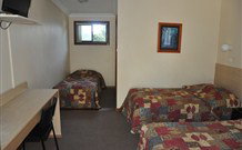 Narooma YHA - Narooma - Accommodation Australia 0