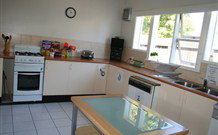 Narooma YHA - Narooma - Accommodation Australia 2
