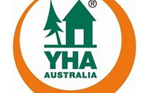 Narooma YHA - Narooma - Accommodation Australia 6