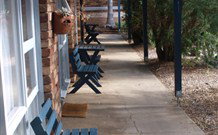 Narooma YHA - Narooma - Accommodation Australia 4