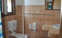 Narooma YHA - Narooma - Accommodation Australia 3