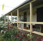 Narromine Tourist Park and Motel - Narromine - Accommodation Australia