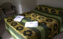 Nimmitabel Motel - Nimmitabel - Accommodation Australia 2