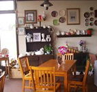 Nimmitabel Motel - Nimmitabel - Accommodation Australia