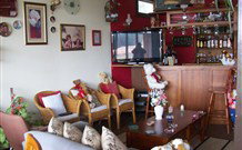 Nimmitabel Motel - Nimmitabel - Accommodation Australia 1